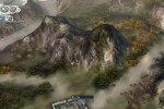 Romance of the Three Kingdoms XI (PC)