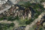 Romance of the Three Kingdoms XI (PC)