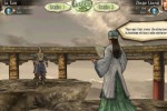 Romance of the Three Kingdoms XI (PC)