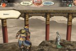 Romance of the Three Kingdoms XI (PC)