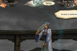 Romance of the Three Kingdoms XI (PC)