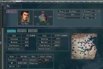 Romance of the Three Kingdoms XI (PC)