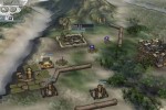 Romance of the Three Kingdoms XI (PC)