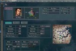 Romance of the Three Kingdoms XI (PC)