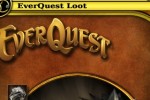 Legends of Norrath: Ethernauts (PC)