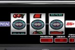 IGT Slots: Little Green Men (PC)