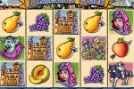 IGT Slots: Little Green Men (PC)