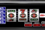 IGT Slots: Little Green Men (PC)