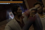 Yakuza 2 (PlayStation 2)