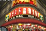 Yakuza 2 (PlayStation 2)