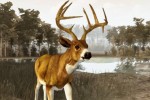 Cabela's Legendary Adventures (PSP)