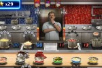 Hell's Kitchen (Wii)