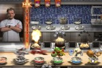 Hell's Kitchen (Wii)