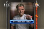 Hell's Kitchen (Wii)