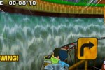 Active Life: Outdoor Challenge (Wii)