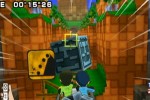 Active Life: Outdoor Challenge (Wii)