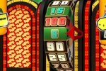 The Price is Right (DS)