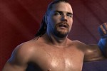 TNA iMPACT! (PlayStation 3)