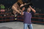 TNA iMPACT! (PlayStation 3)