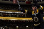 NHL 09 (PlayStation 3)