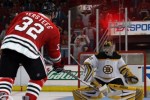 NHL 09 (PlayStation 3)