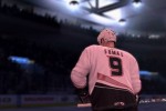 NHL 09 (PlayStation 3)