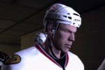 NHL 09 (PlayStation 3)