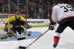 NHL 09 (PlayStation 3)