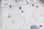 NHL 09 (PlayStation 3)