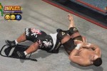 TNA iMPACT! (Xbox 360)