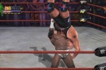 TNA iMPACT! (Xbox 360)