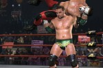 TNA iMPACT! (Xbox 360)