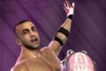 TNA iMPACT! (Xbox 360)