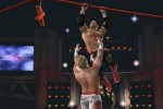 TNA iMPACT! (Xbox 360)