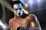 TNA iMPACT! (Xbox 360)
