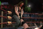 TNA iMPACT! (Xbox 360)