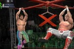 TNA iMPACT! (Xbox 360)