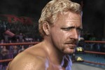 TNA iMPACT! (Xbox 360)