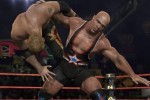 TNA iMPACT! (Xbox 360)