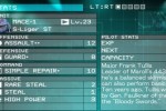 Zoids Assault (Xbox 360)