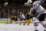 NHL 09 (Xbox 360)