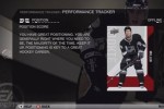 NHL 09 (Xbox 360)