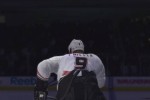 NHL 09 (Xbox 360)