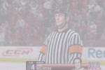 NHL 09 (Xbox 360)