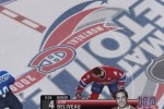 NHL 09 (Xbox 360)