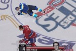 NHL 09 (Xbox 360)