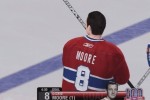 NHL 09 (Xbox 360)