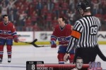 NHL 09 (Xbox 360)