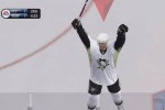 NHL 09 (Xbox 360)