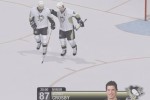 NHL 09 (Xbox 360)